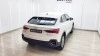 Audi Q3 Sportback 35 TDI 110kW (150CV) S tronic