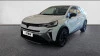 Renault Symbioz esprit Alpine E-Tech 117kW (160CV) Renault Symbioz esprit Alpine E-Tech 117kW (160CV)