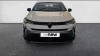 Renault Symbioz esprit Alpine E-Tech 117kW (160CV) Renault Symbioz esprit Alpine E-Tech 117kW (160CV)