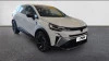 Renault Symbioz esprit Alpine E-Tech 117kW (160CV) Renault Symbioz esprit Alpine E-Tech 117kW (160CV)