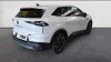 Renault Symbioz esprit Alpine E-Tech 117kW (160CV) Renault Symbioz esprit Alpine E-Tech 117kW (160CV)