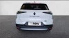 Renault Symbioz esprit Alpine E-Tech 117kW (160CV) Renault Symbioz esprit Alpine E-Tech 117kW (160CV)