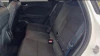Renault Symbioz esprit Alpine E-Tech 117kW (160CV) Renault Symbioz esprit Alpine E-Tech 117kW (160CV)