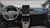 Renault Symbioz esprit Alpine E-Tech 117kW (160CV) Renault Symbioz esprit Alpine E-Tech 117kW (160CV)