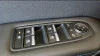 Renault Symbioz esprit Alpine E-Tech 117kW (160CV) Renault Symbioz esprit Alpine E-Tech 117kW (160CV)