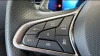 Renault Symbioz esprit Alpine E-Tech 117kW (160CV) Renault Symbioz esprit Alpine E-Tech 117kW (160CV)