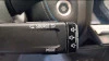 Renault Symbioz esprit Alpine E-Tech 117kW (160CV) Renault Symbioz esprit Alpine E-Tech 117kW (160CV)
