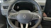 Renault Symbioz esprit Alpine E-Tech 117kW (160CV) Renault Symbioz esprit Alpine E-Tech 117kW (160CV)