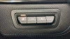 Renault Symbioz esprit Alpine E-Tech 117kW (160CV) Renault Symbioz esprit Alpine E-Tech 117kW (160CV)