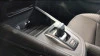Renault Symbioz esprit Alpine E-Tech 117kW (160CV) Renault Symbioz esprit Alpine E-Tech 117kW (160CV)