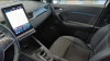 Renault Symbioz esprit Alpine E-Tech 117kW (160CV) Renault Symbioz esprit Alpine E-Tech 117kW (160CV)