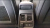 Renault Symbioz esprit Alpine E-Tech 117kW (160CV) Renault Symbioz esprit Alpine E-Tech 117kW (160CV)