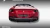 Ferrari Portofino M V8