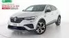Renault Arkana TECHNO TCE 140CV EDC MILD HYBRID SS