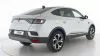 Renault Arkana TECHNO TCE 140CV EDC MILD HYBRID SS