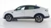 Renault Arkana TECHNO TCE 140CV EDC MILD HYBRID SS
