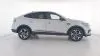 Renault Arkana TECHNO TCE 140CV EDC MILD HYBRID SS