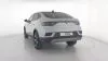 Renault Arkana TECHNO TCE 140CV EDC MILD HYBRID SS