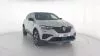 Renault Arkana TECHNO TCE 140CV EDC MILD HYBRID SS