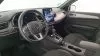 Renault Arkana TECHNO TCE 140CV EDC MILD HYBRID SS
