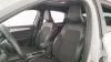 Renault Arkana TECHNO TCE 140CV EDC MILD HYBRID SS