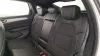 Renault Arkana TECHNO TCE 140CV EDC MILD HYBRID SS