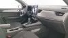 Renault Arkana TECHNO TCE 140CV EDC MILD HYBRID SS