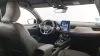 Renault Arkana TECHNO TCE 140CV EDC MILD HYBRID SS