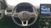 Renault Arkana TECHNO TCE 140CV EDC MILD HYBRID SS