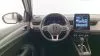 Renault Arkana TECHNO TCE 140CV EDC MILD HYBRID SS