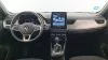 Renault Arkana TECHNO TCE 140CV EDC MILD HYBRID SS