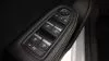 Renault Arkana TECHNO TCE 140CV EDC MILD HYBRID SS