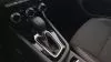 Renault Arkana TECHNO TCE 140CV EDC MILD HYBRID SS