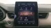 Renault Arkana TECHNO TCE 140CV EDC MILD HYBRID SS