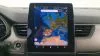 Renault Arkana TECHNO TCE 140CV EDC MILD HYBRID SS