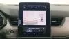 Renault Arkana TECHNO TCE 140CV EDC MILD HYBRID SS