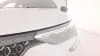 Renault Arkana TECHNO TCE 140CV EDC MILD HYBRID SS