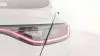 Renault Arkana TECHNO TCE 140CV EDC MILD HYBRID SS