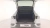 Renault Arkana TECHNO TCE 140CV EDC MILD HYBRID SS