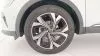 Renault Arkana TECHNO TCE 140CV EDC MILD HYBRID SS