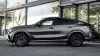 BMW Serie X6M COMPETITION