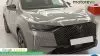 DS Automobiles DS 7 Crossback E-Tense E-TENSE 225 PERFORMANCE LINE