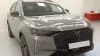 DS Automobiles DS 7 Crossback E-Tense E-TENSE 225 PERFORMANCE LINE