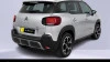 Citroën C3 Aircross PureTech 81kW (110CV) Plus Citroën C3 Aircross PureTech 81kW (110CV) Plus