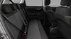 Citroën C3 Aircross PureTech 81kW (110CV) Plus Citroën C3 Aircross PureTech 81kW (110CV) Plus