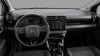 Citroën C3 Aircross PureTech 81kW (110CV) Plus Citroën C3 Aircross PureTech 81kW (110CV) Plus