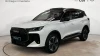 EBRO S700 1.5 TGDI HEV Luxury 165kW (224CV) 1DHT EBRO S700 1.5 TGDI HEV Luxury 165kW (224CV) 1DHT