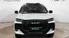 EBRO S700 1.5 TGDI HEV Luxury 165kW (224CV) 1DHT EBRO S700 1.5 TGDI HEV Luxury 165kW (224CV) 1DHT