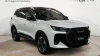 EBRO S700 1.5 TGDI HEV Luxury 165kW (224CV) 1DHT EBRO S700 1.5 TGDI HEV Luxury 165kW (224CV) 1DHT
