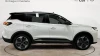 EBRO S700 1.5 TGDI HEV Luxury 165kW (224CV) 1DHT EBRO S700 1.5 TGDI HEV Luxury 165kW (224CV) 1DHT